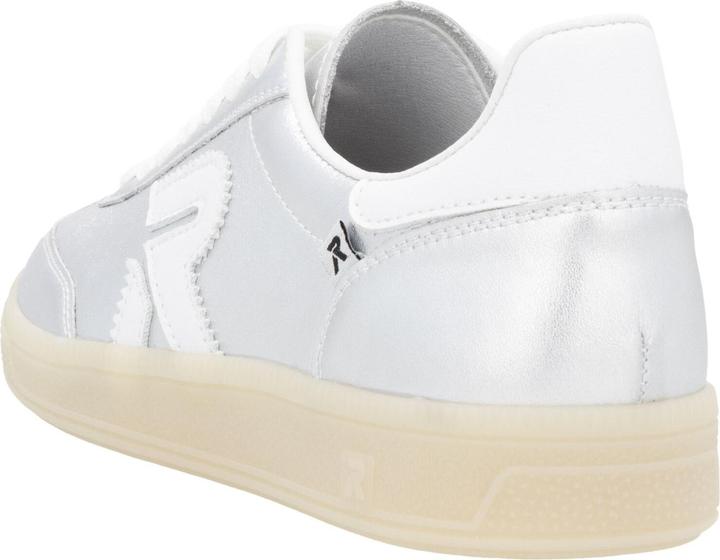 Produktbild Rieker Sneaker (41)