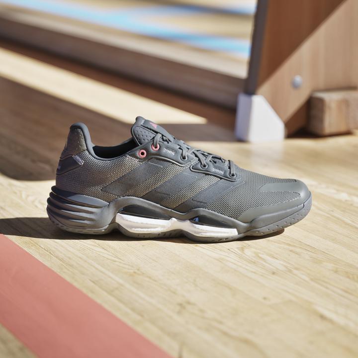 Image du produit adidas Stable 16 M (40 2/3)