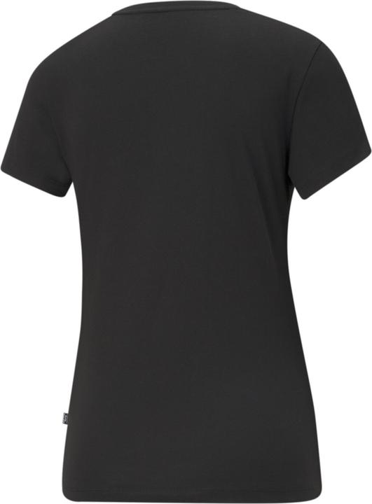 Image du produit Puma ESS Small Logo Tee (M)