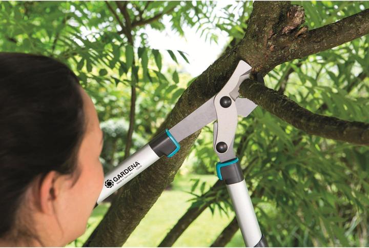 Produktbild Gardena Astschere EnergyCut 600B