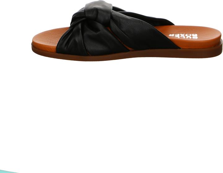 Actual product image Bullboxer 532002T1L - 61505 (41)