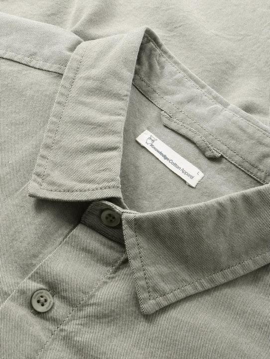 Produktbild Knowledge Cotton Apparel 1090144 (S)