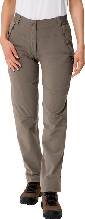 Image du produit Vaude Farley III (46)