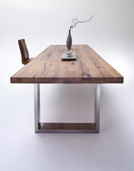 Actual product image Robas Lund Castello (220 x 100 x 76 cm)