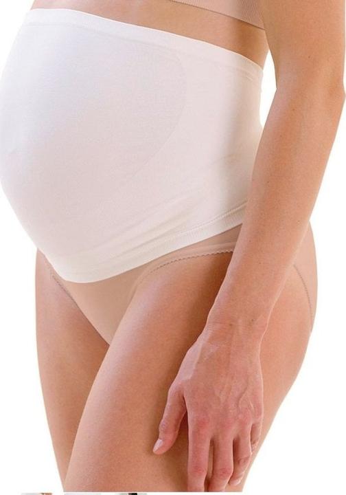 Productafbeelding Medela Buikband (XL)