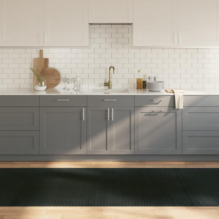 Immagine prodotto VidaXL Katlina (100 x 400 cm)