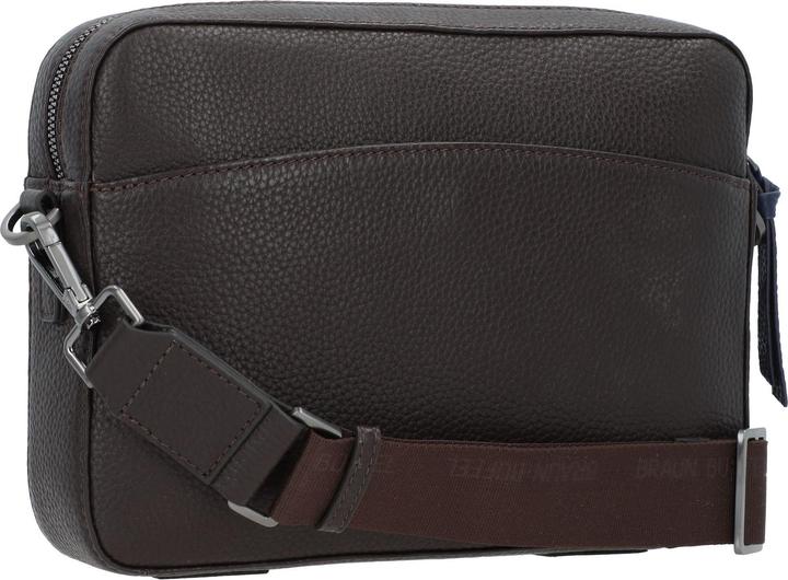 Produktbild Braun Büffel Novara Umhängetasche Leder 26.5 cm