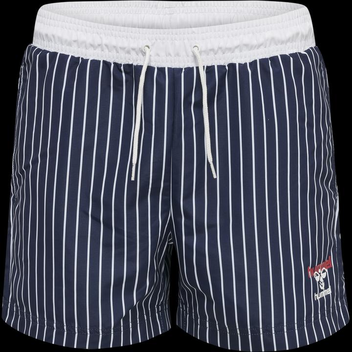 Immagine prodotto hummel Pantaloncini Da Surf Max Short (M)