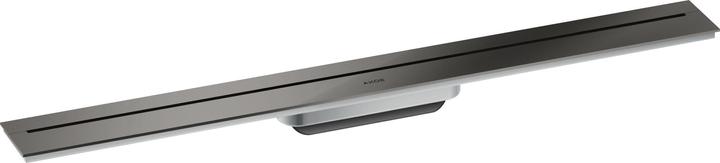 Image du produit Axor Drain Set de finition caniveau, 800mm, pour montage mural, 42526 (800 mm)