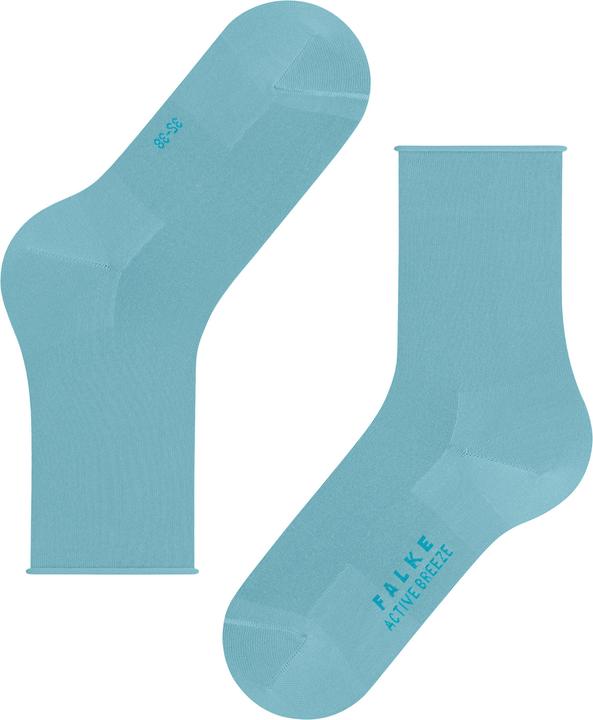Produktbild Falke Active Breeze Damen (39 - 42)