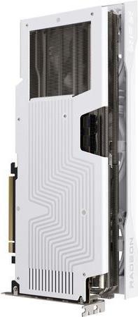 Image du produit XFX Swift AMD Radeon RX 9070 XT Gaming Edition (16 Go)