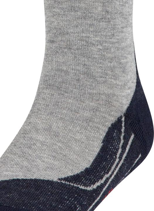 Actual product image Falke RU4 Kids (27 - 30)