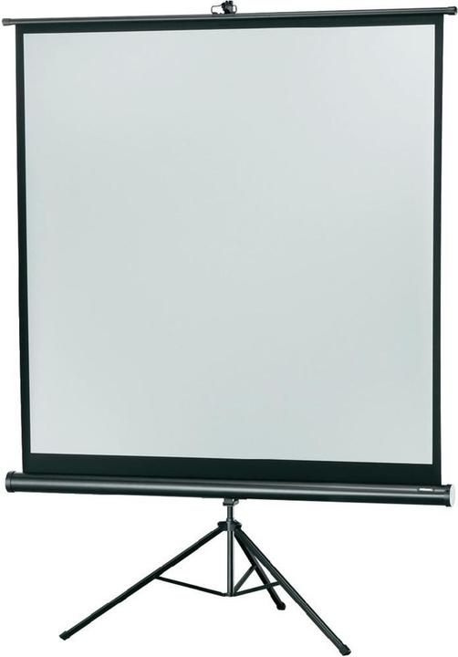Actual product image Celexon Eco tripod, screen, 16:9 (60.24", 16:9)