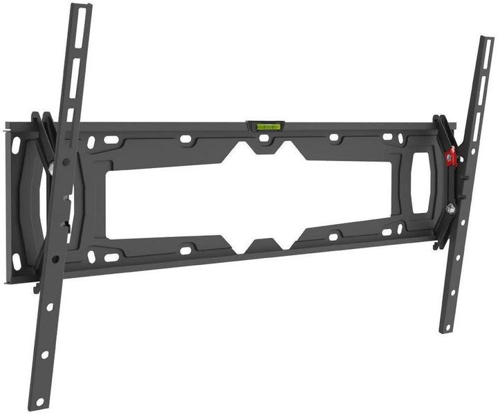 Barkan E410+ (Muro, 90", 60 kg)