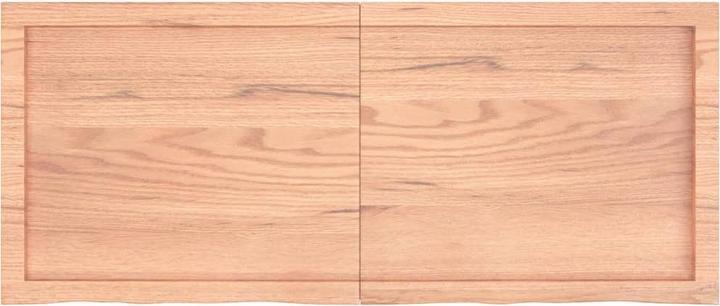 Produktbild VidaXL Emerald (120 x 50 x 4 cm)