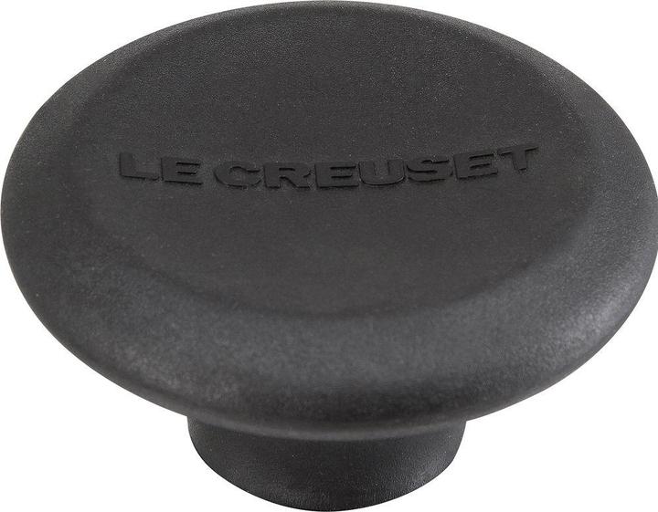 Produktbild Le Creuset nopf klein für (4.70 cm, Kunststoff)