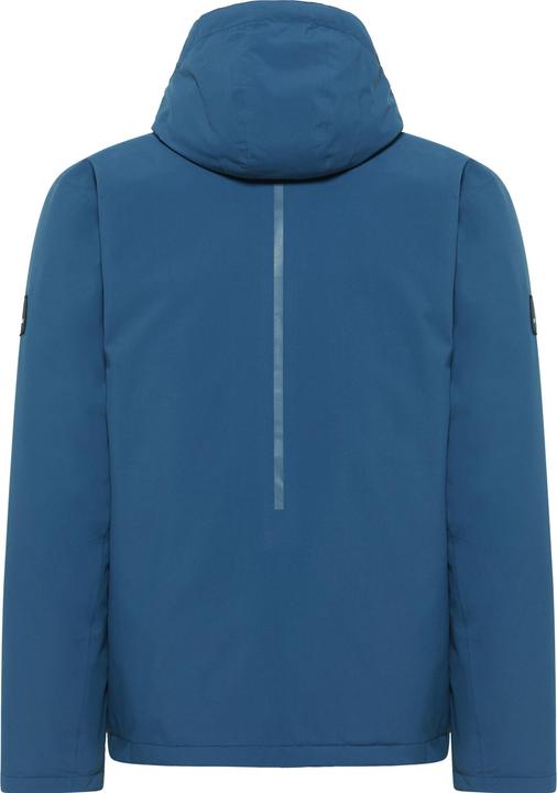 Immagine prodotto Witeblaze BONO PADDED Uomo funzionale j blu medio L (L)