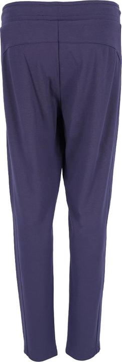 Produktbild Hajo Klima Komfort Freizeit / Jogginghose (44, XXL)