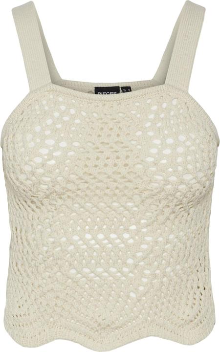 Produktbild Pieces PCAIA Strickoberteil (S)