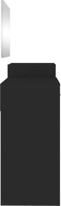 Immagine prodotto VidaXL Katusha (80 x 39 x 80 cm)