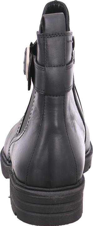 Actual product image Gabor 34.653.27 (40.5)