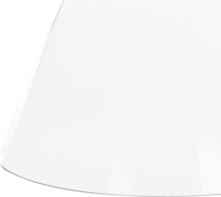 Actual product image Beliani Bergantes (E27)