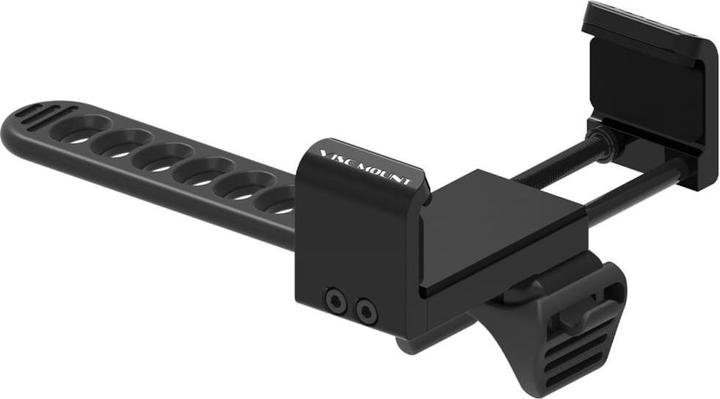 Actual product image Lezyne Smart Vise
