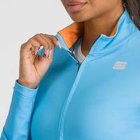 Actual product image Sportful Doro Apex Jersey (L)