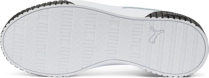 Image du produit Puma Carina 2.0 (38)