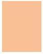 Actual product image Clinique Even Better Glow (WN 04 Bone)