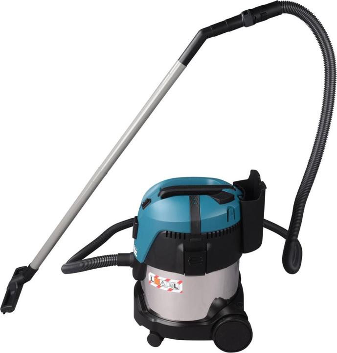 Produktbild Makita VC2012L (Nass-Trockensauger)