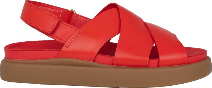 Clarks Aristella Sun