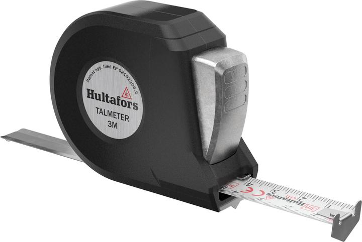 Hultafors Anreisslehre (mm)