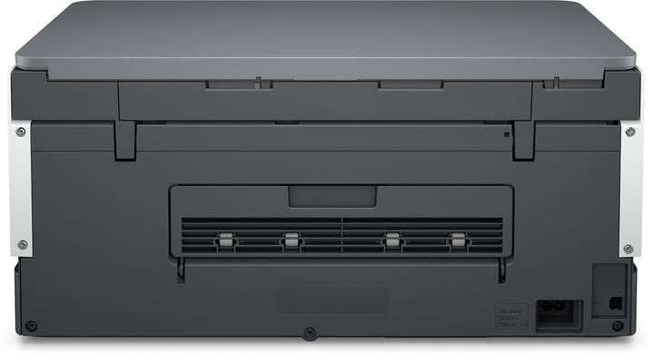 Image du produit HP Smart Tank 720 Thermique jet d'encre DPI par minute WLAN (Thermodirecte, Couleur)