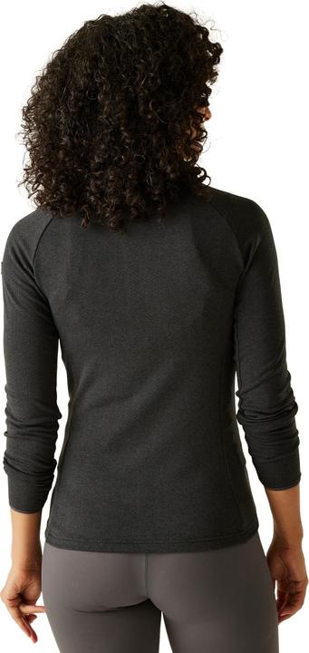 Image du produit Regatta - Veste softshell MALANA - Femme (40 D)
