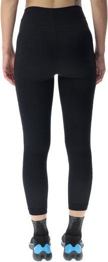 Actual product image UYN Ultra1 running pants (M)