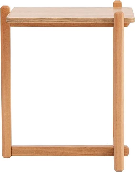 Image du produit Hanah Home Maya (46 x 40 x 50 cm)