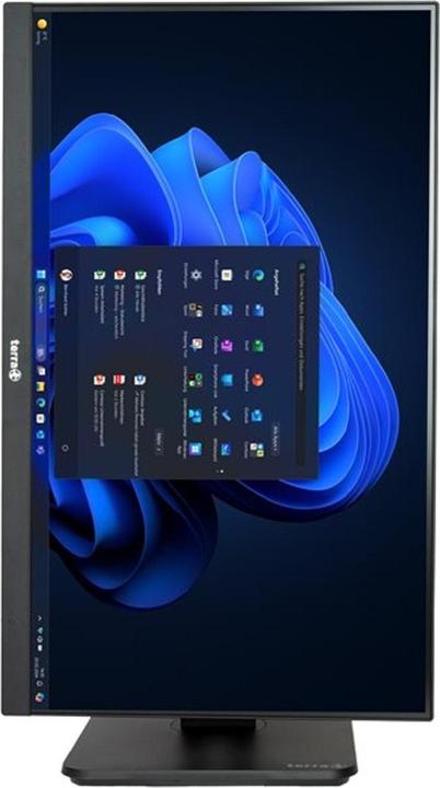 Image du produit Wortmann TERRA TOUT-EN-UN-PC 2710 HA GREENLINE (Intel Core i5-12400, 8 Go, 1000 Go, UHD Graphics 730)