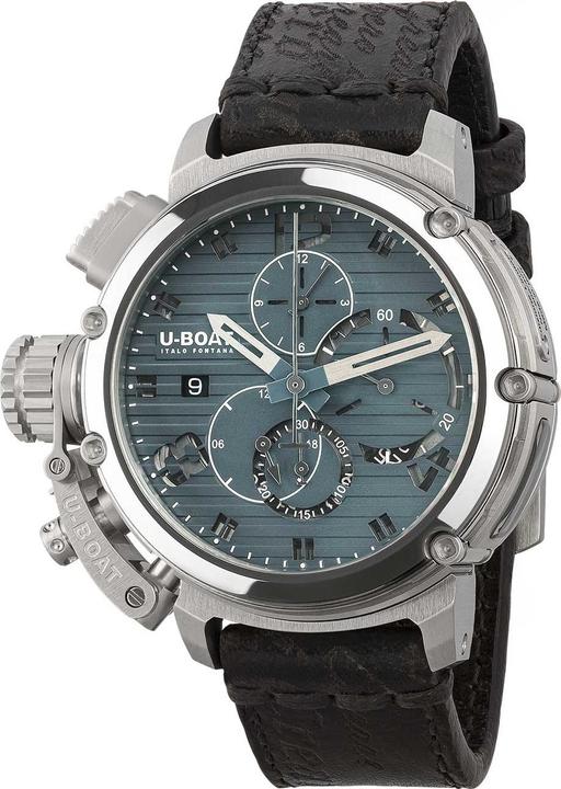 Image du produit U-Boat 9589 Chimera (Chronographe)