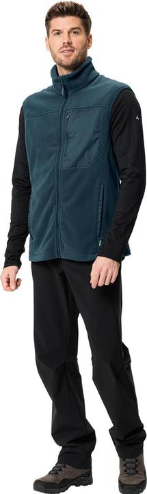 Image du produit Vaude Rosemoor (XL)