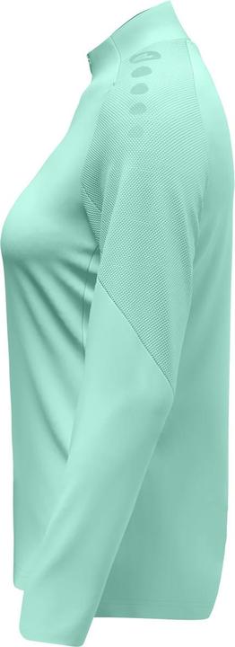 Actual product image JAKO Ziptop Light Flow Damen (M)
