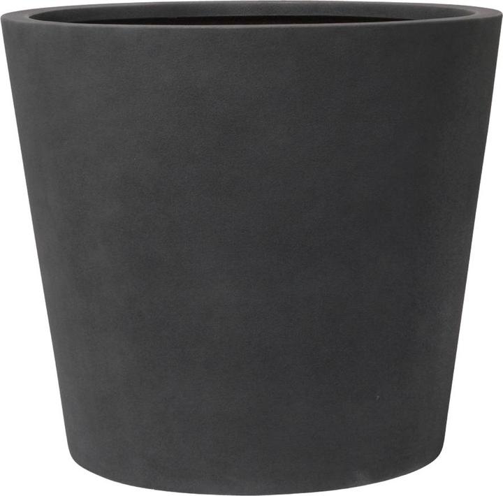 Produktbild Kirschke Pureline