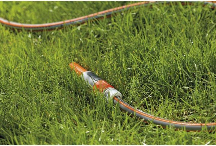Produktbild Gardena Comfort HighFlex 18069 (50 m, 12.70 mm)