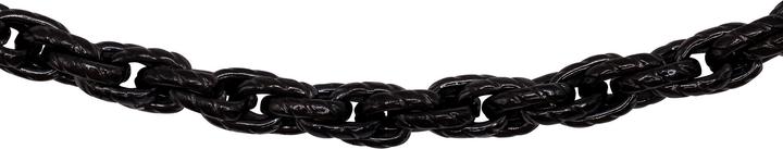 Produktbild Heideman Olive schwarz farben (Edelstahl)