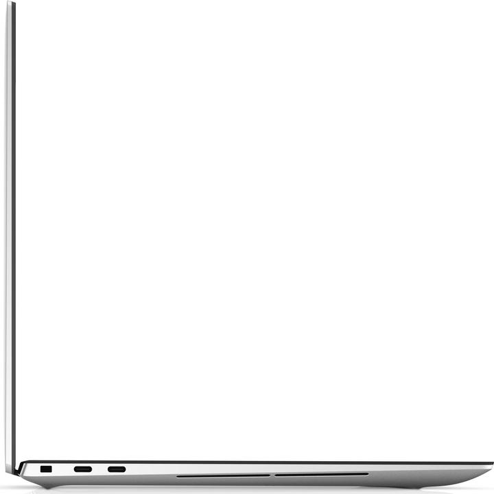 Produktbild Dell XPS 15 9520 (15.60", Intel Core i9-12900HK, 32 GB, 1000 GB, CH)