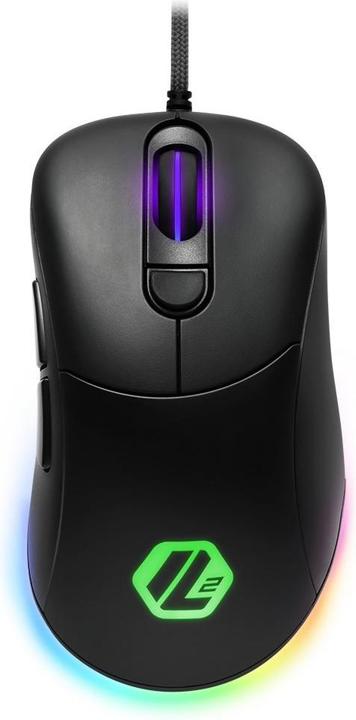 Image du produit Sharkoon Light² 100 (Filaire)