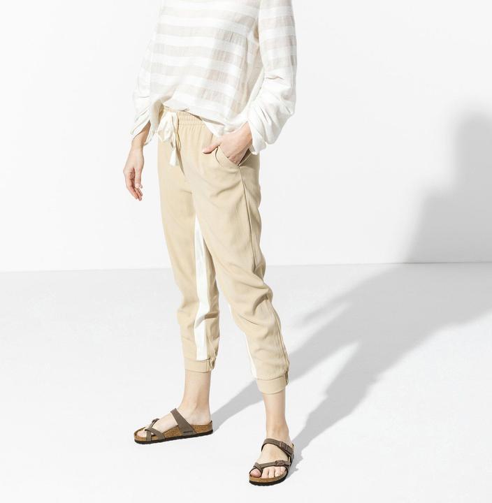 Immagine prodotto Birkenstock Mayari (38)