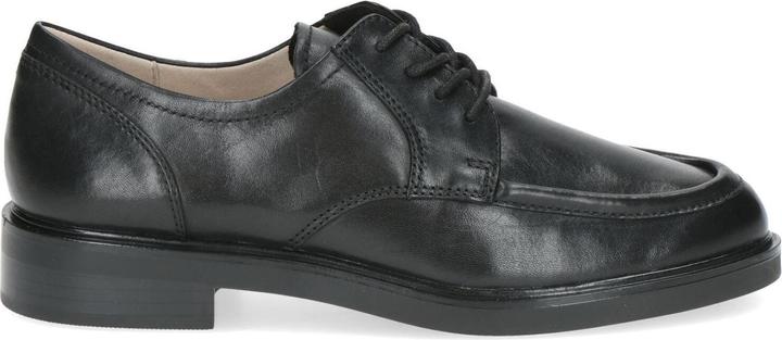 Immagine prodotto Caprice Scarpa bassa (39)