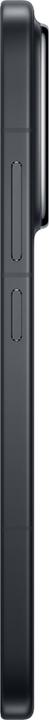 Produktbild Xiaomi 15 (512 GB, Black, 6.36", Dual SIM, 50 Mpx, 5G)