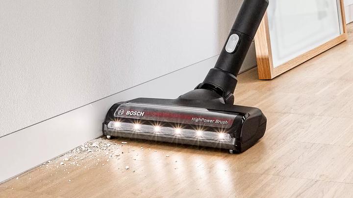 Produktbild Bosch Hausgeräte Unlimited 8 BCS82MAT14
